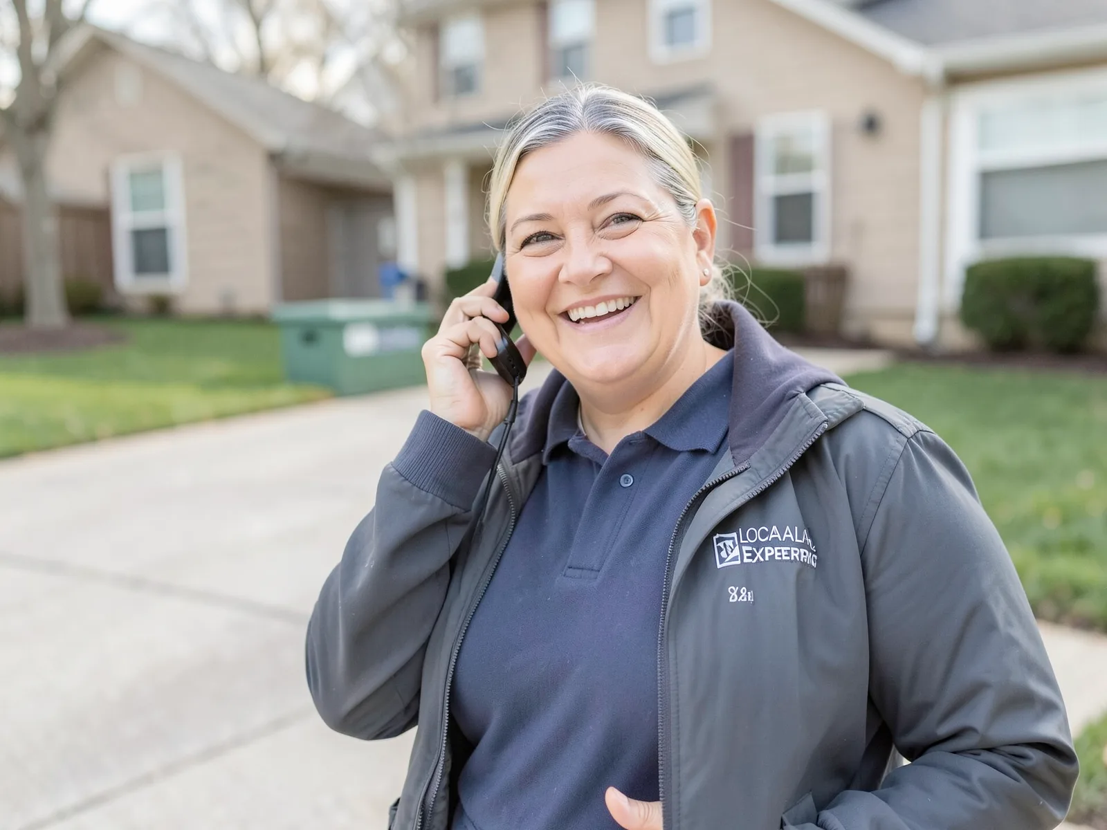 24/7 HVAC Repair & AC Replacement Newburgh, IN FAQs